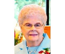 Loretta Cahill Obituary (1932