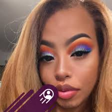 A devoted father who is very active in his kids life, vanishes in Cleveland  Ohio