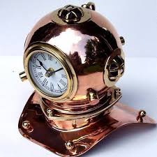 Profile for Robin's Dock Side Shop