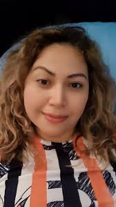 #parati #fyp #foryoupage #viraltiktok #Viral