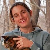 Bruce Leake's Instagram, Twitter & Facebook