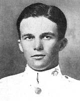 Histoire du Corps des Marines des États-Unis