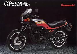 Pin On Bikes I Ve Ridden