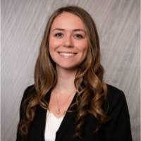 Lori Eberhardt's Instagram, Twitter & Facebook