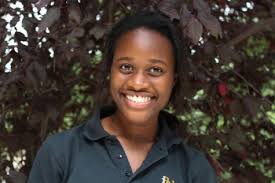 What were you for Halloween?