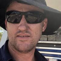 30+ "Andrew Nolan" profiles