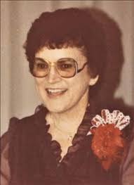 Obituary for Gracy Catherine Tipsword