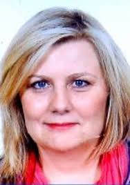 Katherine Lankester Obituary June 12, 2016