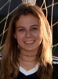 2020 Times All-Metro Girls Soccer Team