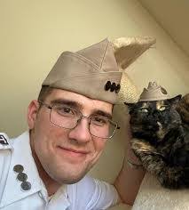 Dana Rowden's Instagram, Twitter & Facebook