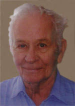 Obituary information for Roy L. Wood