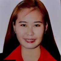 90+ "Ann Delfin" profiles