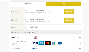 Given the super high rating of 90.4 that the business received, the asiandating.com review is very straightforward. Asiandating Review April 2021 Pros Cons All Service Features