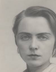 ROBERT MANN GALLERY — News