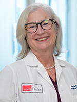 Ob/Gyn Faculty Directory