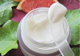 Recette Creme De Nuit Contour Du Visage Au Pamplemousse Aroma Zone Creme De Nuit Recette Beaute Visage