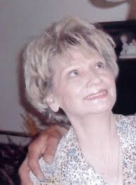 Jessie Valonia "Vigie" Lowery Guerrero Obituary August 17, 2016