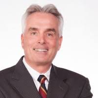 Raymond Downs Email & Phone Number