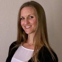 Bethany Willoughby's Instagram, Twitter & Facebook