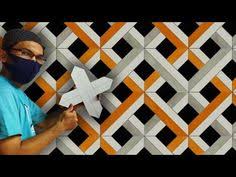  58 Ide 3d Wall Painting Di 2021 Mural Lukisan Dinding Diy Pola Cat Dinding