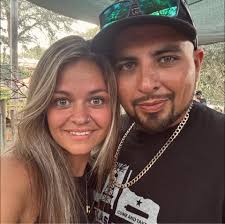 Best beaches for shelling in Florida in July?