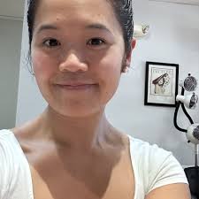 Bubbles Salon Capitol Hill, Washington, DC