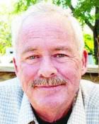 William Dean Obituary (1948