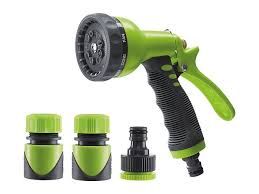 Garden tools lidl tools offers this week. Lidl Has Launched A Range Of Power Tools That Are Perfect For Sorting Out The Garden