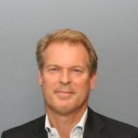 Anna Rotondo Email & Phone Number