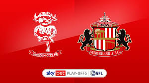 Peterborough united milton keynes dons vs. Bpuy Ltbgkp0ym