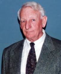 Raymond Richard Obituary (1927