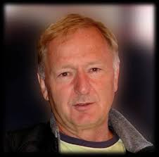 Wir wünschen frohe und gesegnete Weihnachten