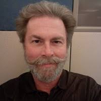 Billy Matter Email & Phone Number