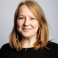 Lonnie Cochran's Instagram, Twitter & Facebook