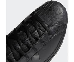 Adidas lite racer adapt adidas. Adidas Pro Model 2g Low Core Black Core Black Core Black Ab 80 00 Preisvergleich Bei Idealo De