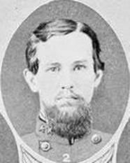 Asheboro, Randolph Co, North Carolina