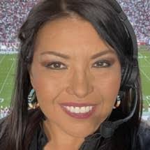 Melinda Coburn's Instagram, Twitter & Facebook