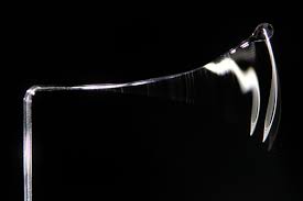 Es decir, que puede estirarse sin romperse y luego recuperar su forma. Elasticidad Mecanica De Solidos Wikipedia La Enciclopedia Libre