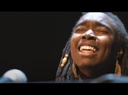 FestivalSeekers Musician Monthly #BuyBasin special