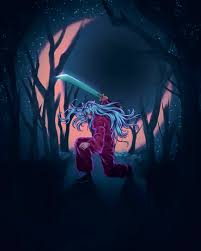 Image result for http://i.imgur.com/9sBdVpV.jpg