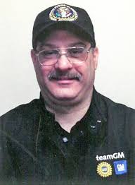 David Consiglio Obituary