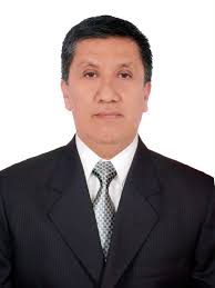 Directorio de Recursos Humanos afines a la CTI