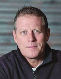 The 2023 Farm Bill could cut conservation climate spending