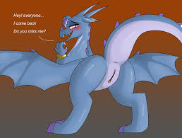 Rule34 - If it exists, there is porn of it  pencil bolt, june(dragon)   3376983