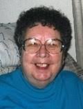Remona Rayburn Obituary (1937