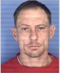 At the conclusion of the investigation, Nathaniel Newton was served with  warrants for the following charges: Involuntary Manslaughter Careless and  Reckless Driving Driving Left of Center Driving Upon a Sidewalk Driving  While