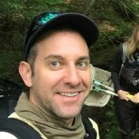 10 "Lee Schoen" profiles