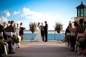 top destination wedding venues in