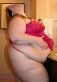 Ssbbw juicy jackie try to workout in tight clothes. Ramblerpl Tumblr Com Tumbex