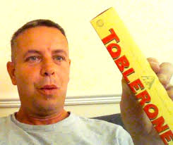 The Daphne Hart Holiday Homes